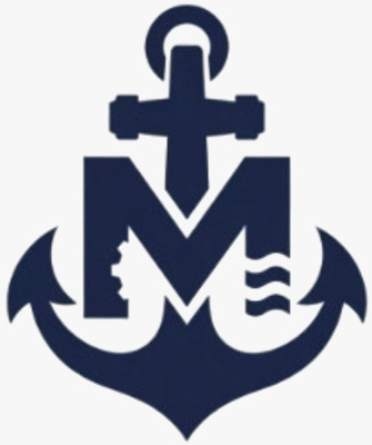 Marine Technical Solutions Limited